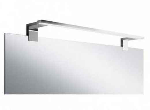 salgar-applique-led-pandora-808-et-1008.jpg -