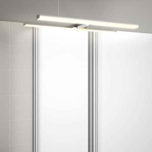 salgar-applique-led-pandora-lumiere-chaude-308-a-458.jpg -