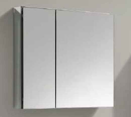 ottofond-armoire-miroir-anzio-800-1000.jpg -