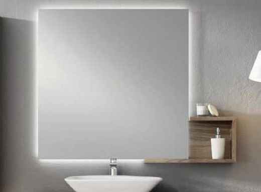 ottofond-miroir-led-et-antibuee-celest-600-800-1000-1200.jpg -
