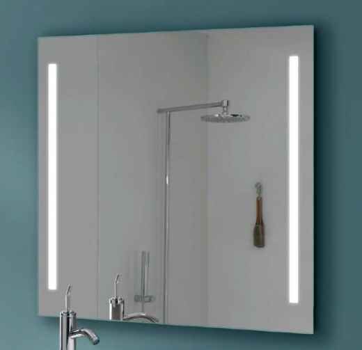 ottofond-miroir-led-et-antibuee-cybel-600-800-1000-1200-1400.jpg -