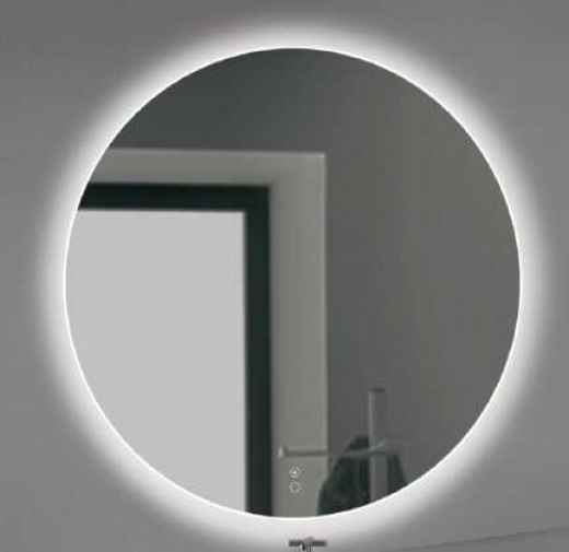 ottofond-miroir-led-et-antibuee-dacha-d750-900.jpg -