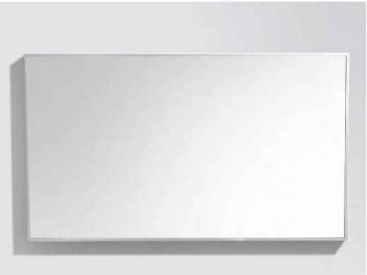 ottofond-miroir-simple-contour-blanc-600-700-800-900-1000-1200-1400.jpg -