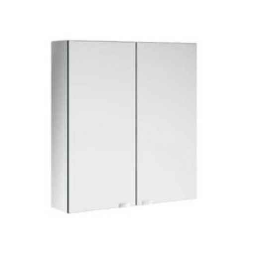 salgar-armoire-miroir-alliance-600-et-700.jpg -