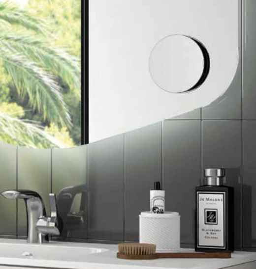 salgar-miroir-grossissant-beauty.jpg -