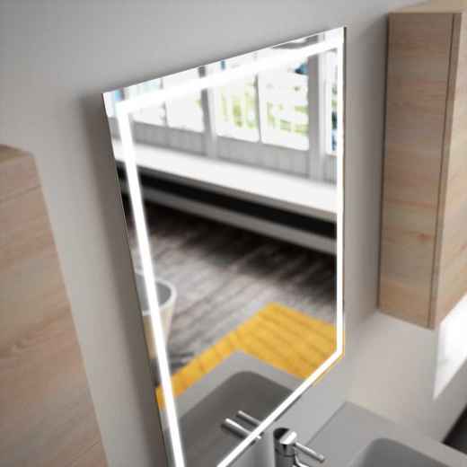 salgar-miroir-led-antibuee-chicago-800-a-1200.jpg -