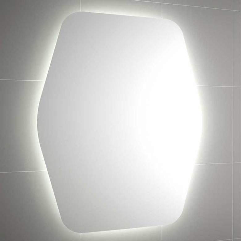 salgar-miroir-led-organic-600-et-800.jpg -