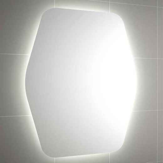 salgar-miroir-led-organic-600-et-800.jpg -