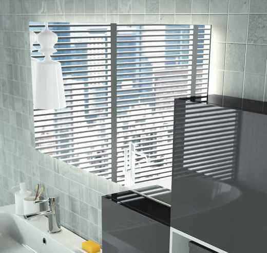 salgar-miroir-led-reflexo-800-a-1200.jpg -