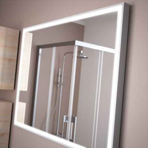 salgar-miroir-led-roma-600-et-1000.jpg -