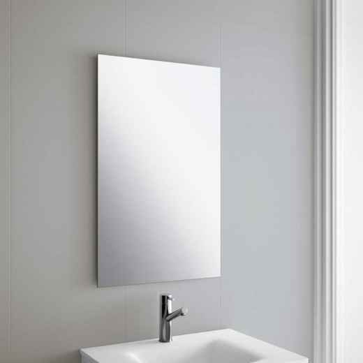 salgar-miroir-sena-400-a-1200.jpg -