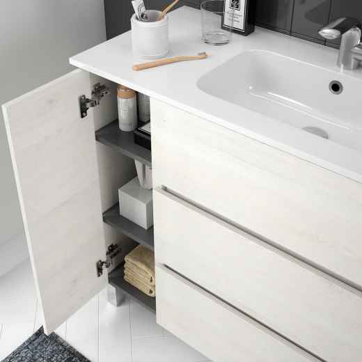 salgar-alliance-coquette-porte-a-poser.jpg -