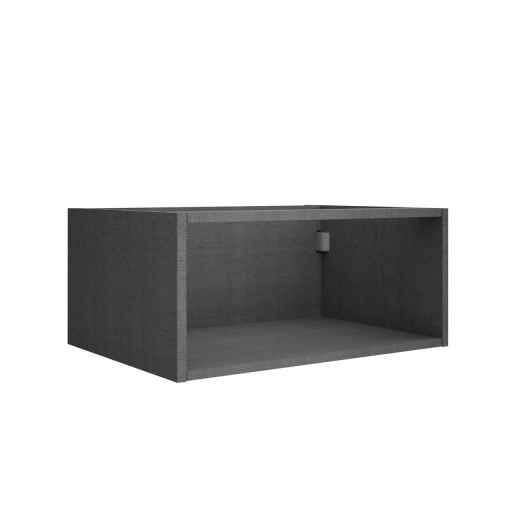 salgar-alliance-susp-coquette-1-niche.jpg -