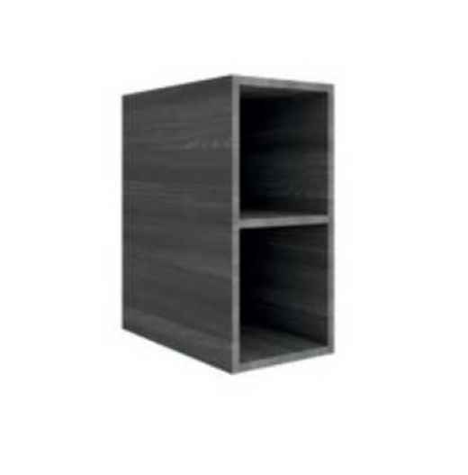 salgar-alliance-susp-coquette-2-niches.jpg -