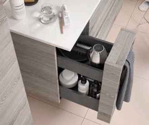 salgar-alliance-susp-coquette-porte-serviettes.jpg -