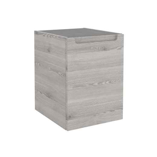 salgar-monterrey-susp-coquette-1p.jpg -