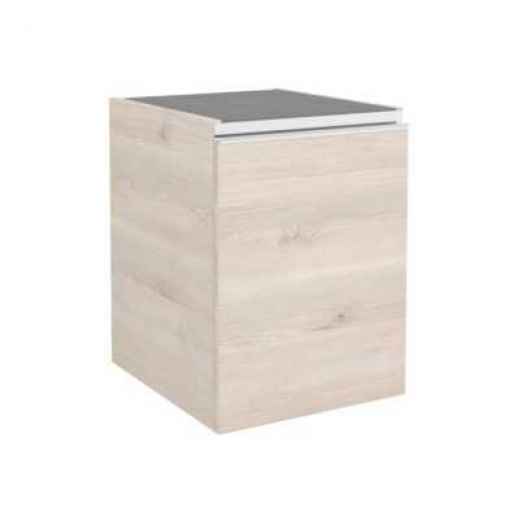 salgar-spirit-susp-coquette-1p.jpg -