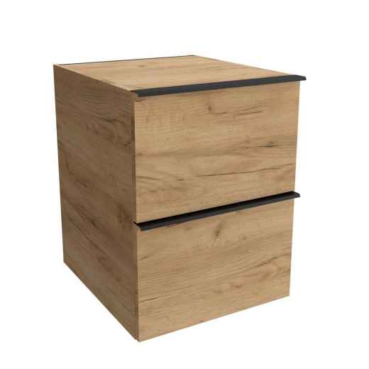 salgar-vinci-coquette-2t.jpg -