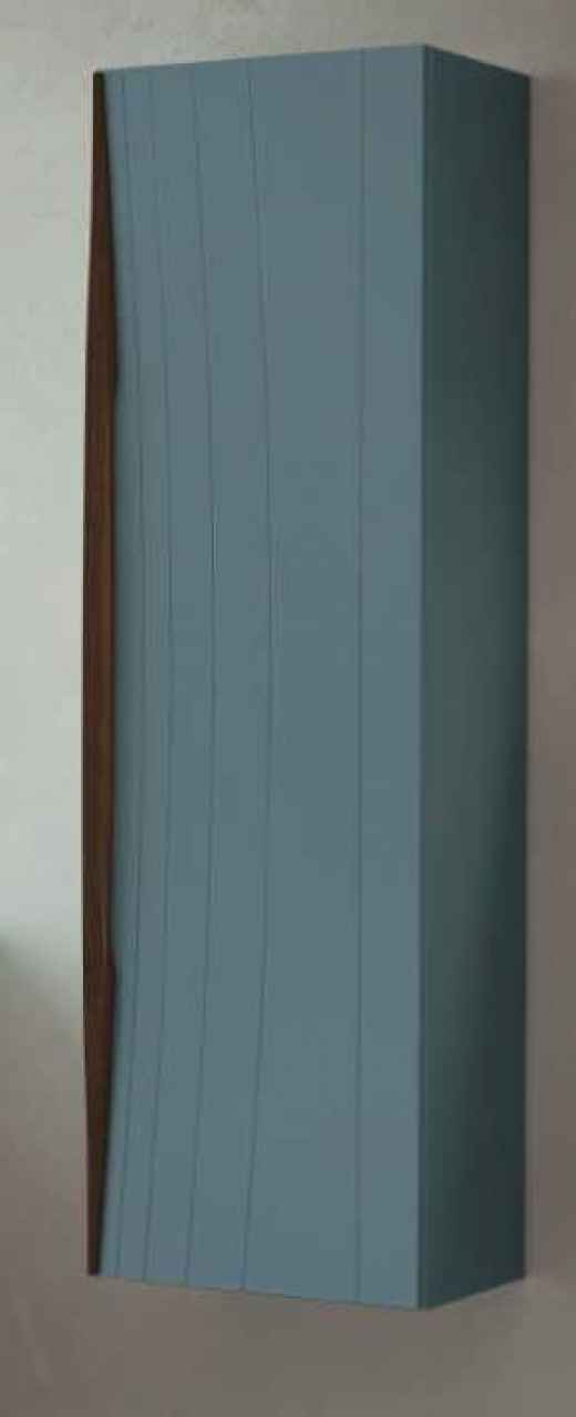 ottofond-colonne-dahlia-b-lanc-coton-bleu-prusse-noir-1200.jpg -