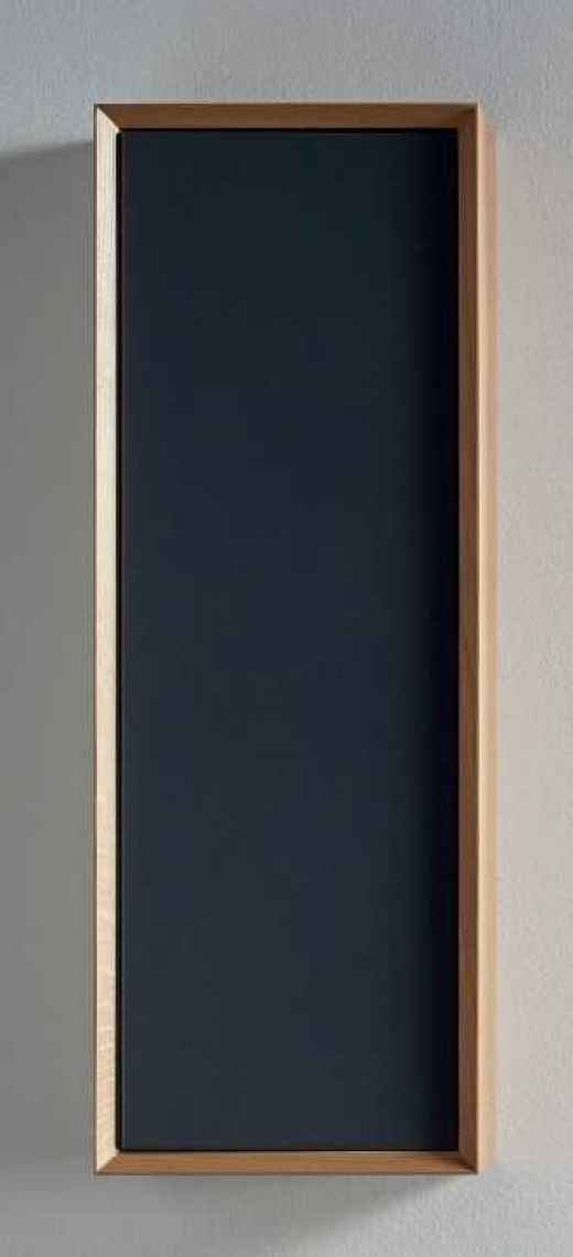 ottofond-colonne-dakota-blanc-craie-gris-anthracite-1000.jpg -