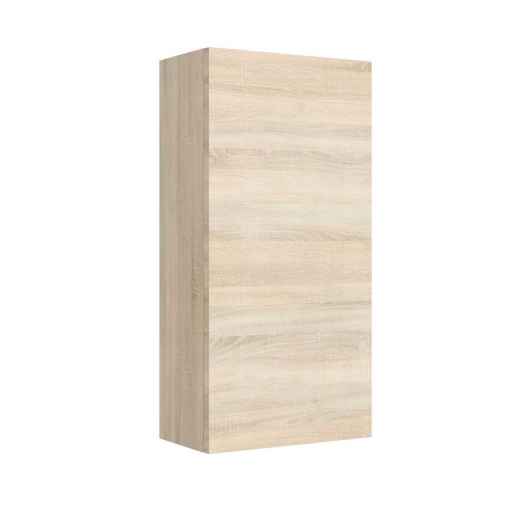 salgar-infinity-colonne-plate-susp-1p-chene-caledonie.jpg -