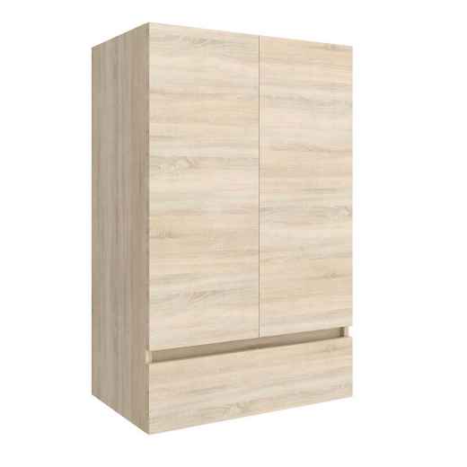 salgar-infinity-colonne-susp-2p-1t-chene-caledonie.jpg -