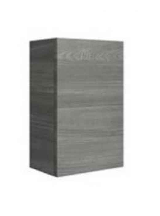 salgar-alliance-module-1p-400-2.jpg -