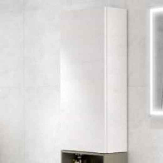 salgar-alliance-module-1p-800.jpg -