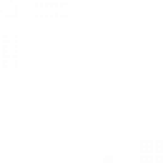 ottofond-couleur-blanc-mat.jpg -