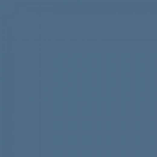 ottofond-couleur-bleu-cobalt-mat-m30.jpg -