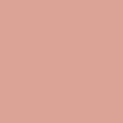 ottofond-couleur-blush-mat-m16.jpg -