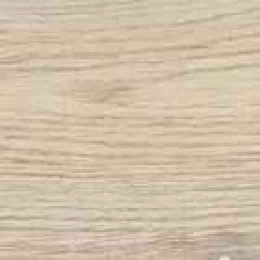 ottofond-couleur-chene-clair.jpg -