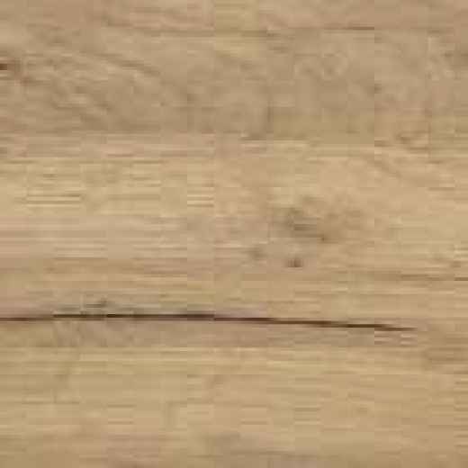 ottofond-couleur-chene-dore.jpg -