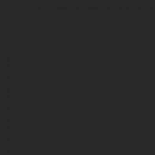 ottofond-couleur-noir-absolu-mat-m90.jpg -