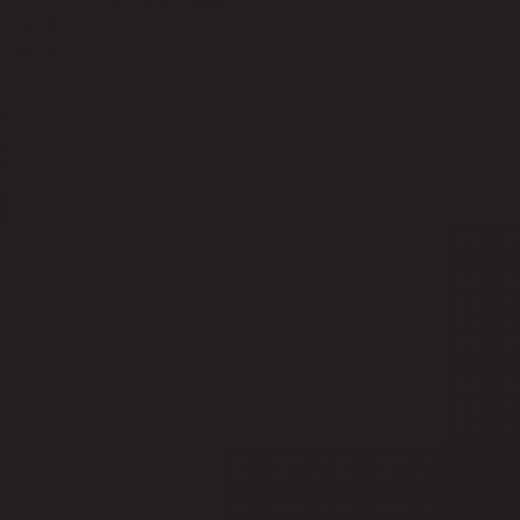 ottofond-couleur-noir-mat.jpg -