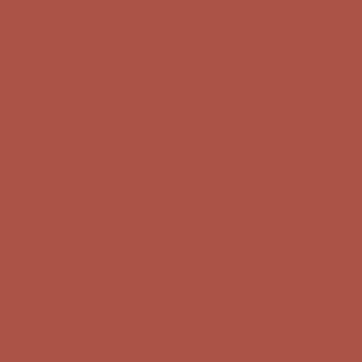 ottofond-couleur-rouge-marsala-mat-m70.jpg -
