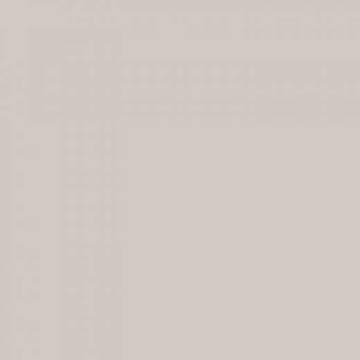 ottofond-couleur-sable-mat-m20.jpg -