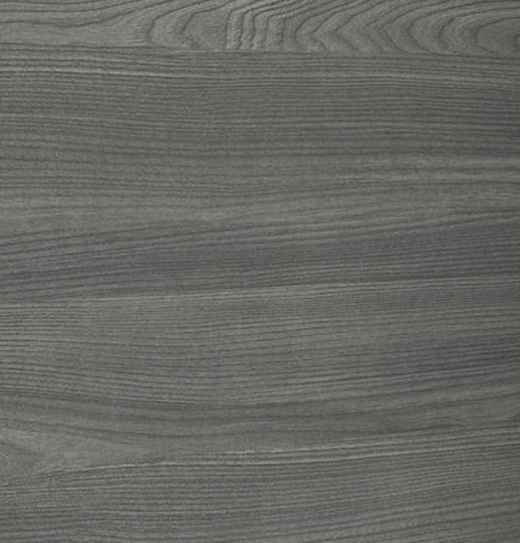 salgar-couleur-alsace.jpg -