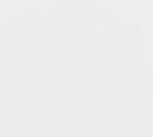 salgar-couleur-blanc-mat.jpg -