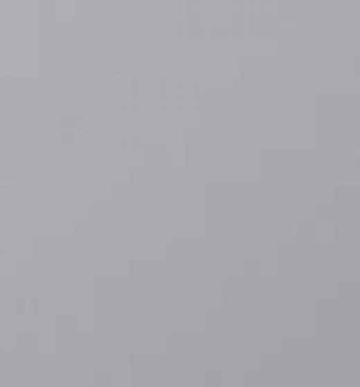 salgar-couleur-bleu-fog.jpg -