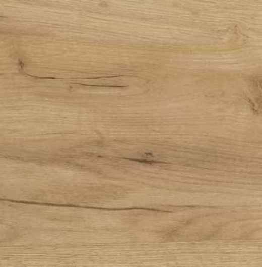 salgar-couleur-chene-african.jpg -