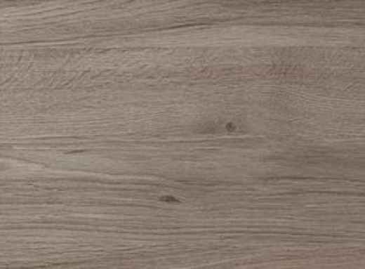 salgar-couleur-chene-eternity.jpg -