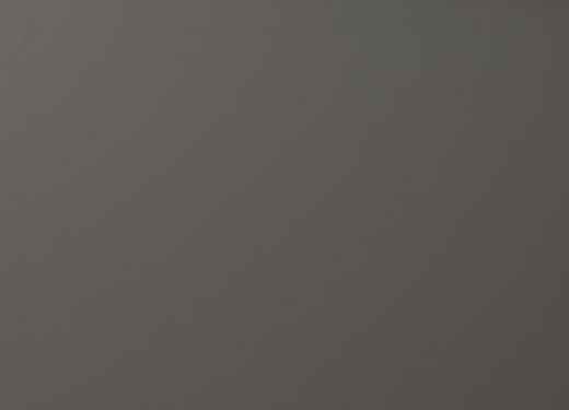 salgar-couleur-gris-mat.jpg -