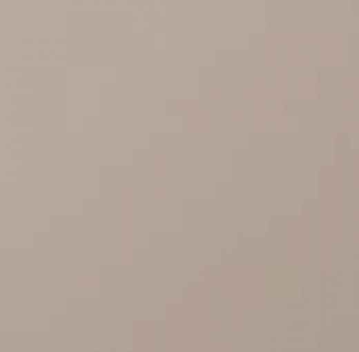 salgar-couleur-macchiato.jpg -