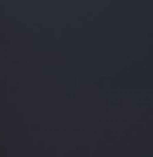 salgar-couleur-night-blue.jpg -