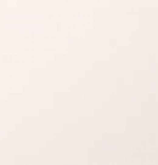 salgar-couleur-white-cotton.jpg -