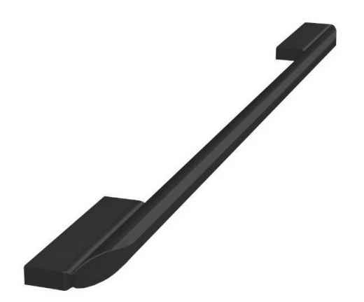 salgar-fussion-chrome-poignees-300-450-noires-2.jpg -