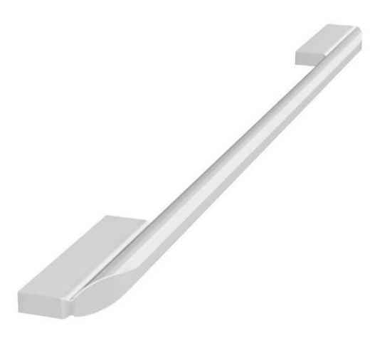 salgar-fussion-chrome-poignees-300-450blanches-2.jpg -