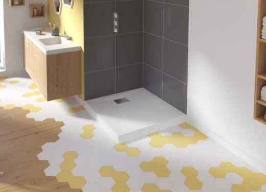 receveur-biocryl-et-biotec-kinesurf-carre-9cm.jpg -