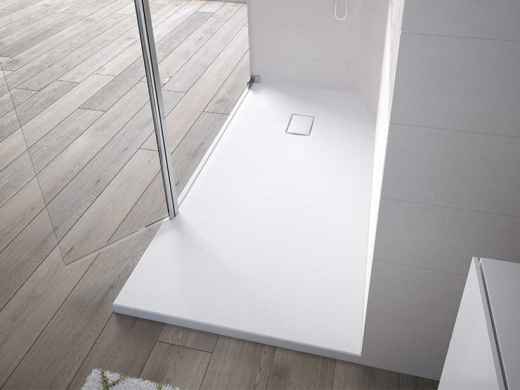 receveur-biocryl-et-biotec-kinesurf-pietra-blanc.jpg -